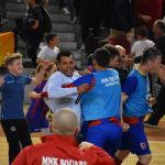 Square Majstorica 2019 za polufinale 50