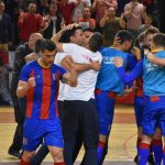 Square Majstorica 2019 za polufinale 51