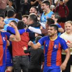 Square Majstorica 2019 za polufinale 52