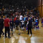 Square Majstorica 2019 za polufinale 53