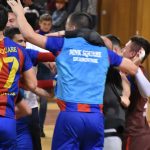 Square Majstorica 2019 za polufinale 54