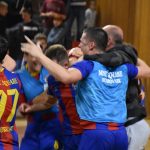 Square Majstorica 2019 za polufinale 55