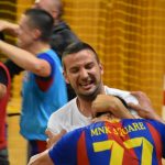 Square Majstorica 2019 za polufinale 57