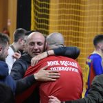 Square Majstorica 2019 za polufinale 58