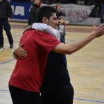 Square Majstorica 2019 za polufinale 59