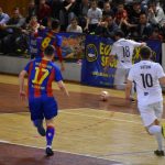 Square Majstorica 2019 za polufinale 6