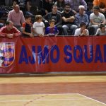 Square Majstorica 2019 za polufinale 7