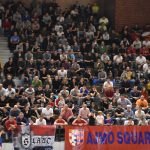 Square Majstorica 2019 za polufinale 8