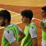 Square Majstorica 2019 za polufinale 9