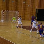 Square Split 1842019 1