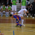 Square Split 1842019 15