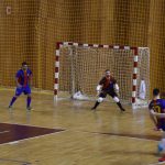 Square Split 1842019 16