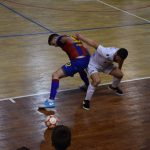 Square Split 1842019 19