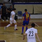 Square Split 1842019 20