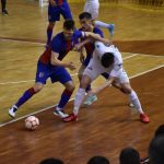 Square Split 1842019 25