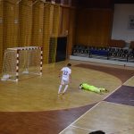 Square Split 1842019 29