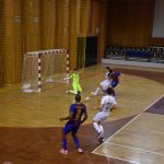 Square Split 1842019 31