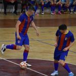 Square Split 1842019 34