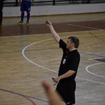 Square Split 1842019 39