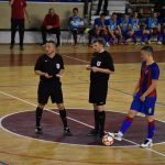 Square Split 1842019 41