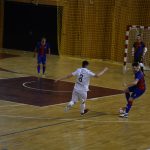 Square Split 1842019 44