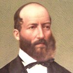 Stijepo Vragolov