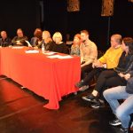 Suton KMD pressica 1