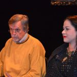 Suton KMD pressica 10