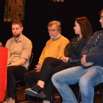 Suton KMD pressica 11