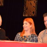 Suton KMD pressica 13