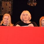 Suton KMD pressica 3