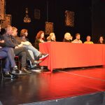 Suton KMD pressica 4