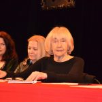 Suton KMD pressica 8