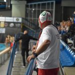 TOMO 2019 Zavrsnica Bazen 33