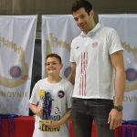 TOMO 2019 Zavrsnica Bazen 44