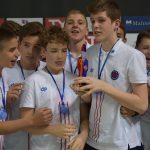 TOMO 2019 Zavrsnica Bazen 6