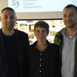 Tribina arbitraza Lazareti 10