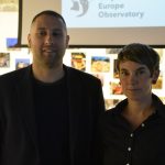 Tribina arbitraza Lazareti 11