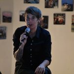 Tribina arbitraza Lazareti 2