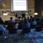 Tribina arbitraza Lazareti 3