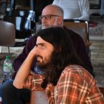 Tribina arbitraza Lazareti 4