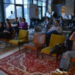 Tribina arbitraza Lazareti 5