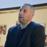 Tribina arbitraza Lazareti 6