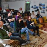 Tribina arbitraza Lazareti 7