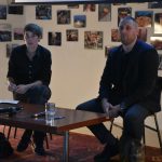 Tribina arbitraza Lazareti 8