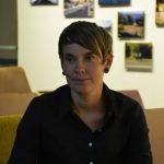 Tribina arbitraza Lazareti 9