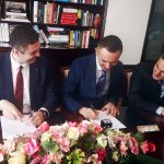 UTD Ragusa ugovor 160419 2