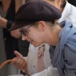 FOTOGALERIJA Uskršnja đirata sunčanim Stradunom 19 Uskrs 2019 Fotodir 11