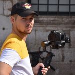 FOTOGALERIJA Uskršnja đirata sunčanim Stradunom 10 Uskrs 2019 Fotodir 2