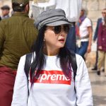 FOTOGALERIJA Uskršnja đirata sunčanim Stradunom 5 Uskrs 2019 Fotodir 31